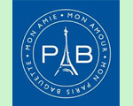 CTY BÁNH PARIS BAGUETTE| baobimangghep.com